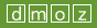 The Open Directory Project.